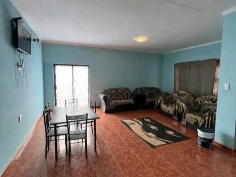 HOUSE FOR SALE IN OTJOMUISE 7 DE LAAN - Photo 5