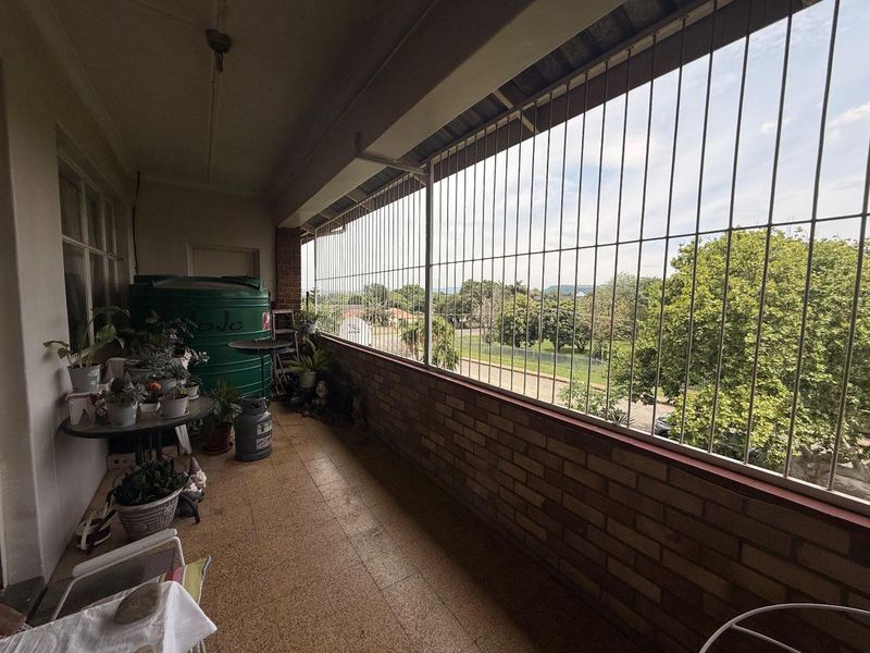 2 bedroom Apartment for sale in Vryheid - Photo 7