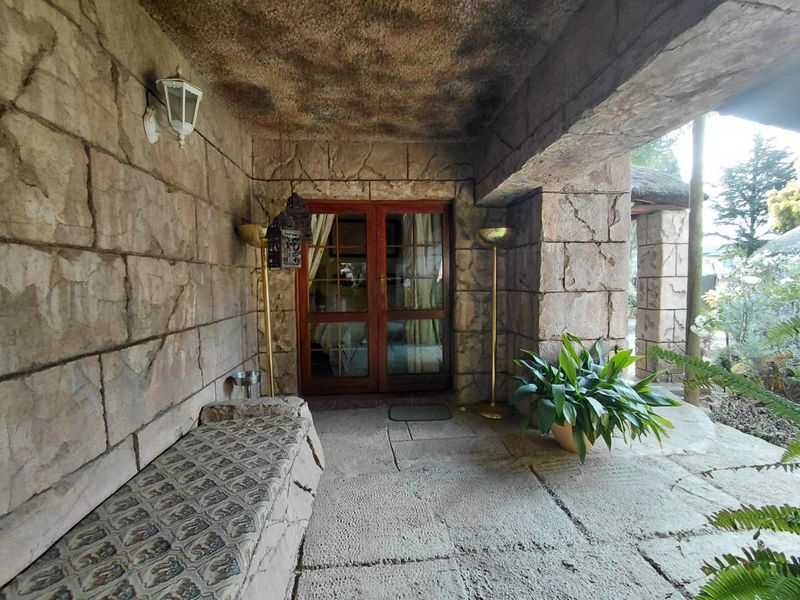 Fully-Equipped Guest House For Sale - Photo 3