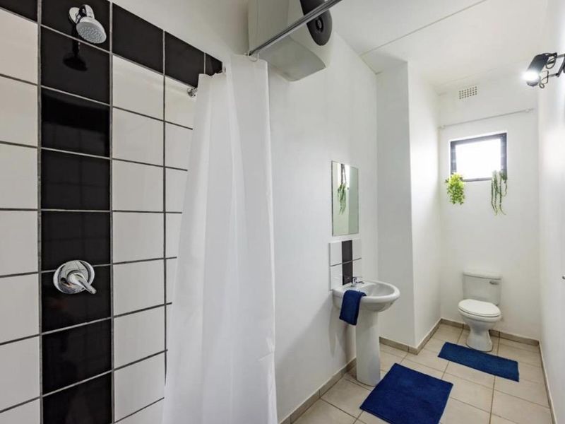 Well Located Apartment in Gresswold - Photo 9