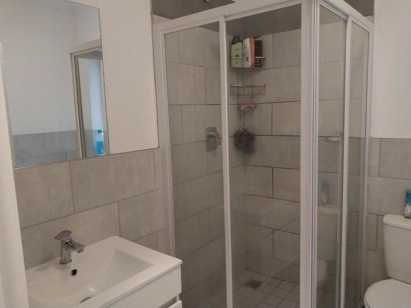 Modern 2-Bedroom Ground Floor Apartment to rent in East Glen Vredekloof Heights Brackenfell - Photo 10