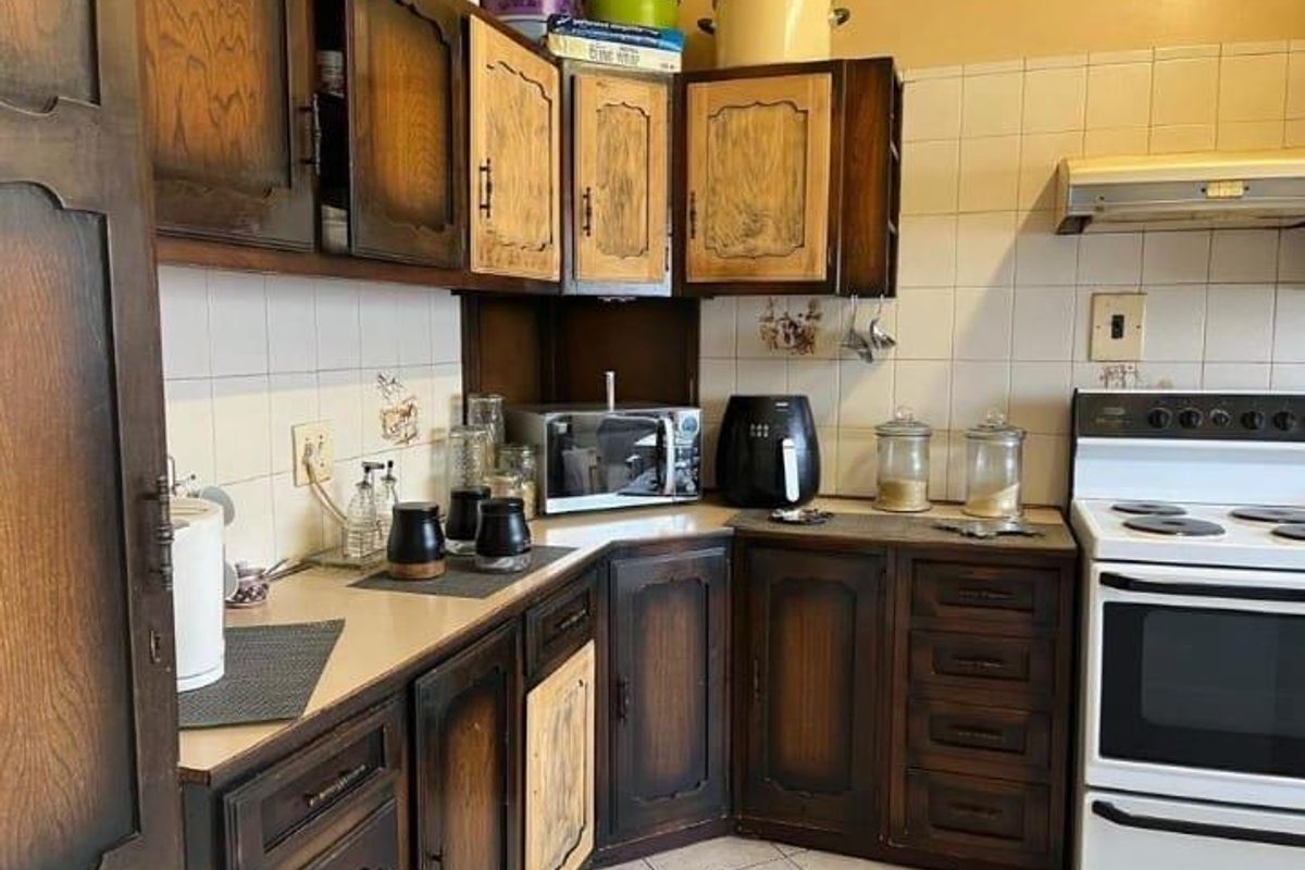 3 Bedroom House for Sale in Alan Manor Johannesburg South - Photo 5