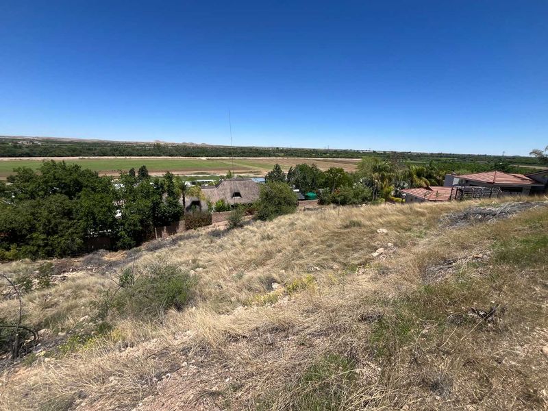 Vacant Stand for Sale in a Prime Location - Photo 3