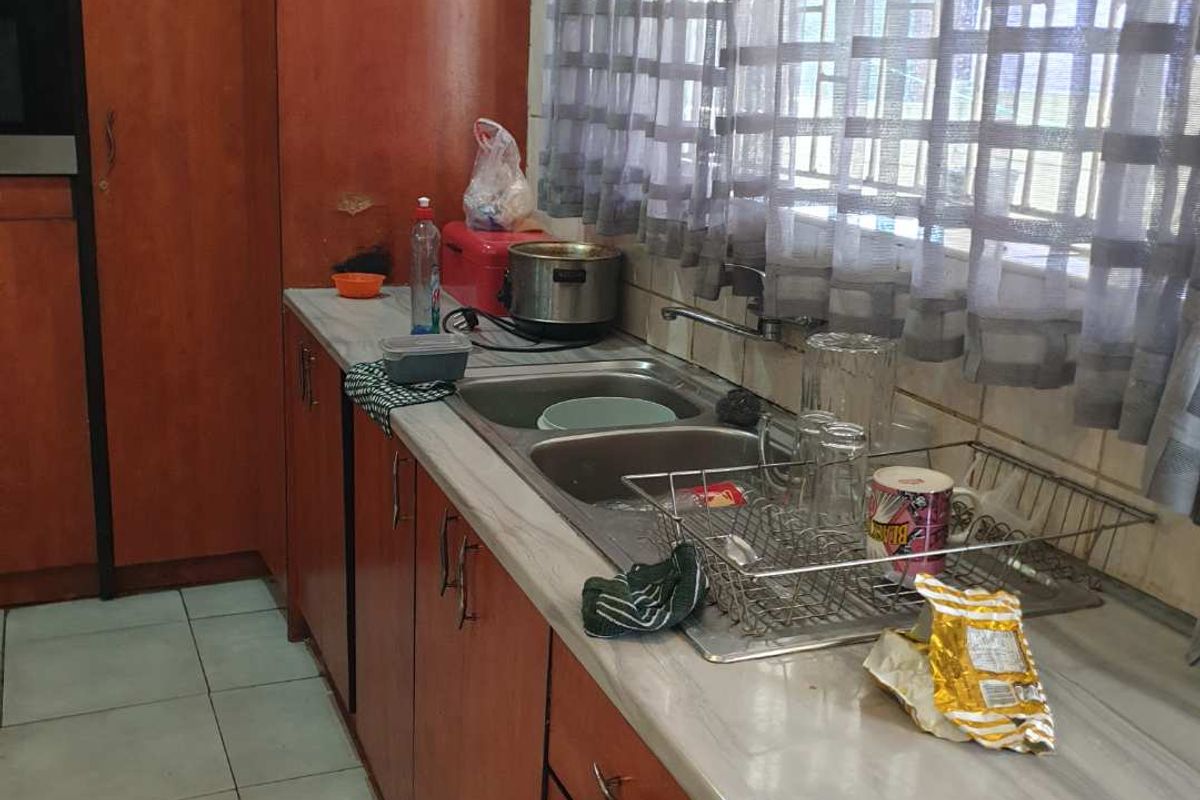 Price Reduce: Family Home in Prime Location - Photo 3