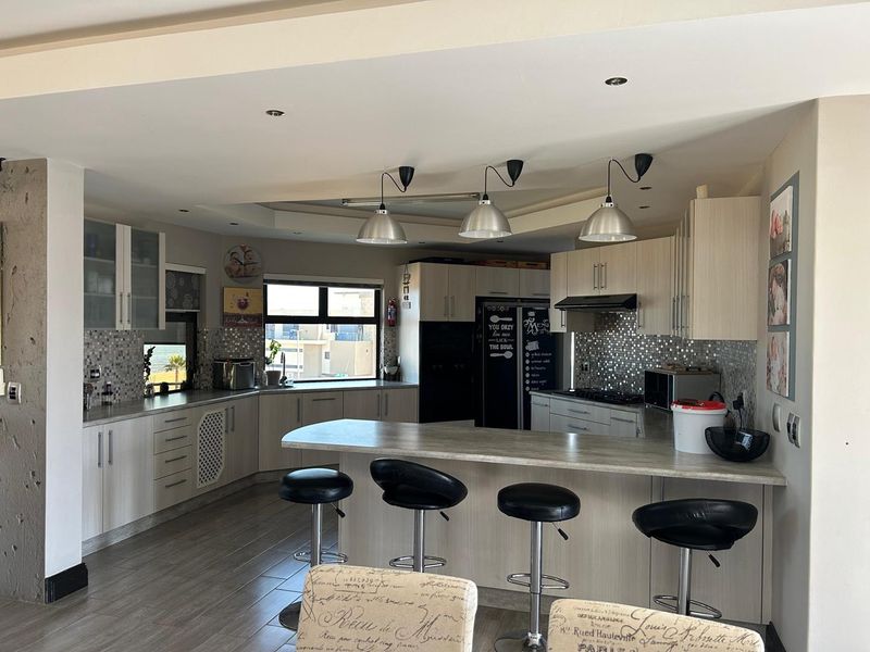 House for Sale at Afrodite Beach - Photo 4