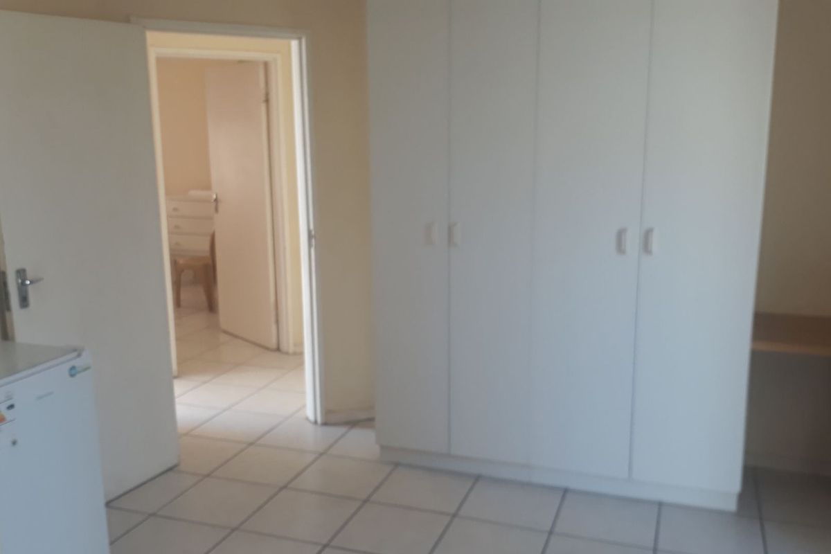 Student Accommodation - Summerstrand - Photo 5