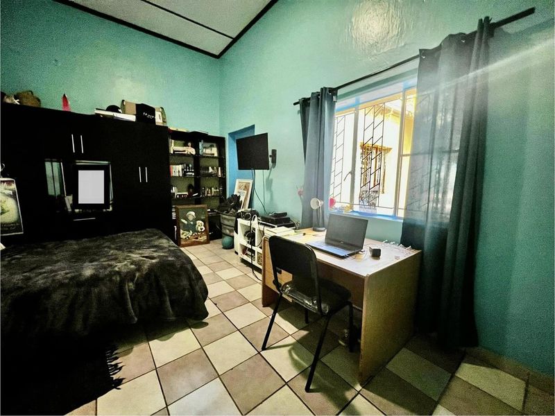 3 Bedroom House For Sale in Okahandja - Photo 7