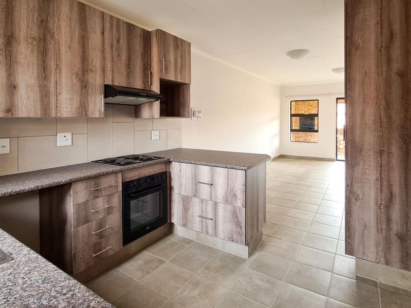 Perfect lockup and go! - Photo 3