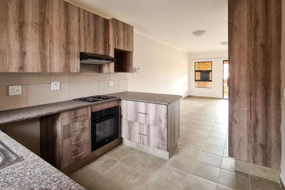 Perfect lockup and go! - Photo 3