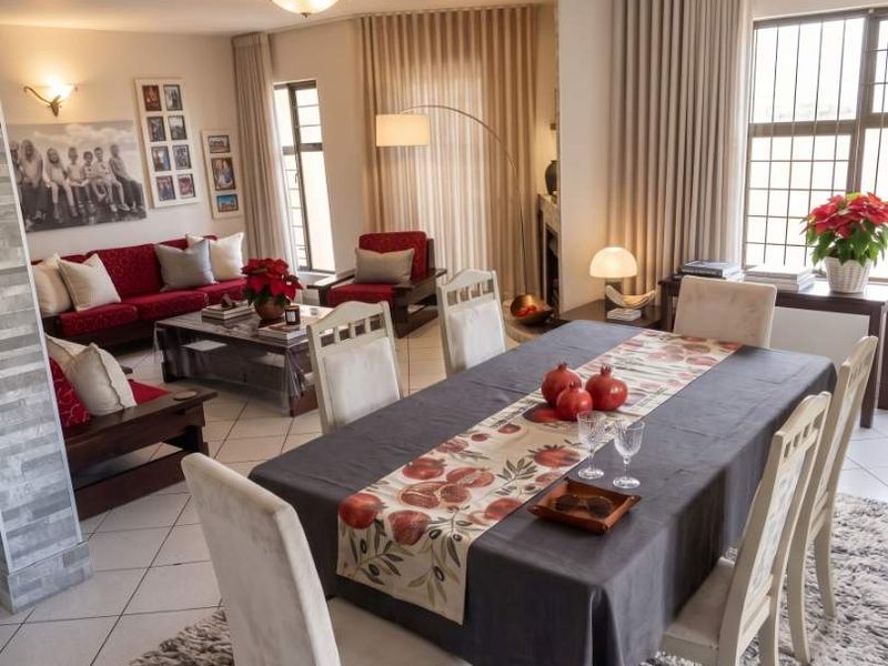 4 Bedroom Townhouse FOR SALE in Swakopmund - Photo 7