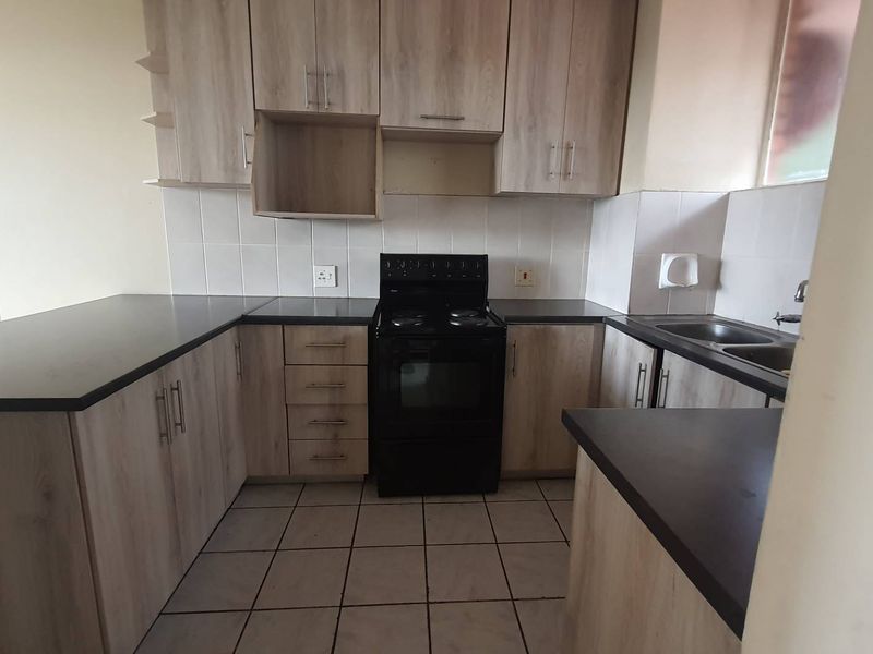 Investment Opportunity - Photo 3