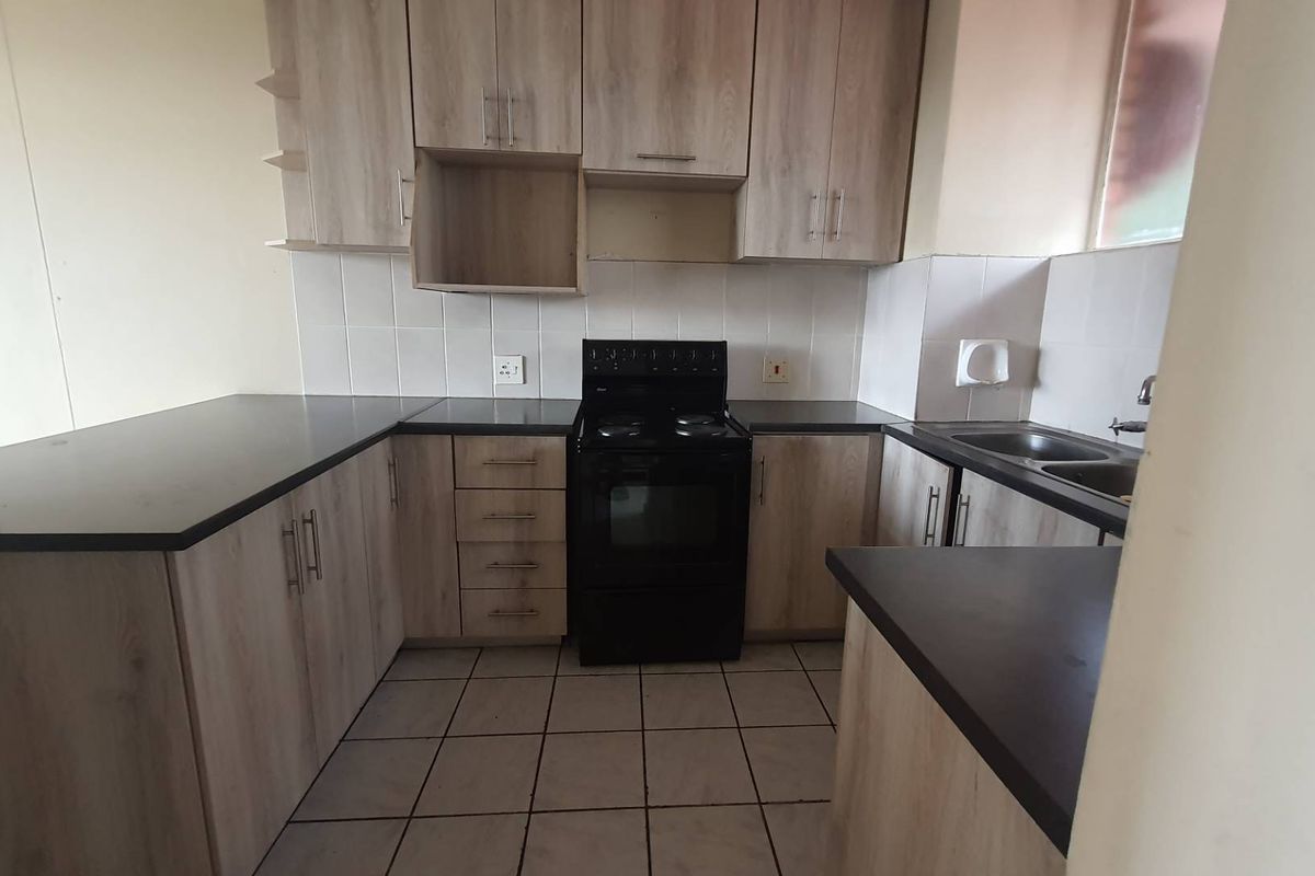 Investment Opportunity - Photo 3