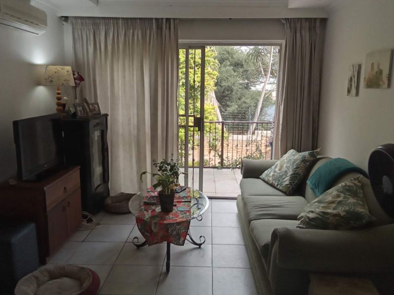 FOR YOUNG FAMILY OR INVESTOR - Photo 7