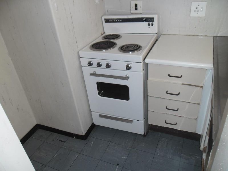 1 BEDROOM FLAT TO RENT IN ARCADIA - Photo 3