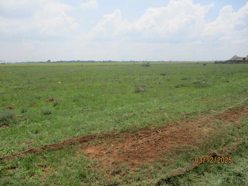 Enjoy the peace and tranquility of Henley on Klip - Photo 7