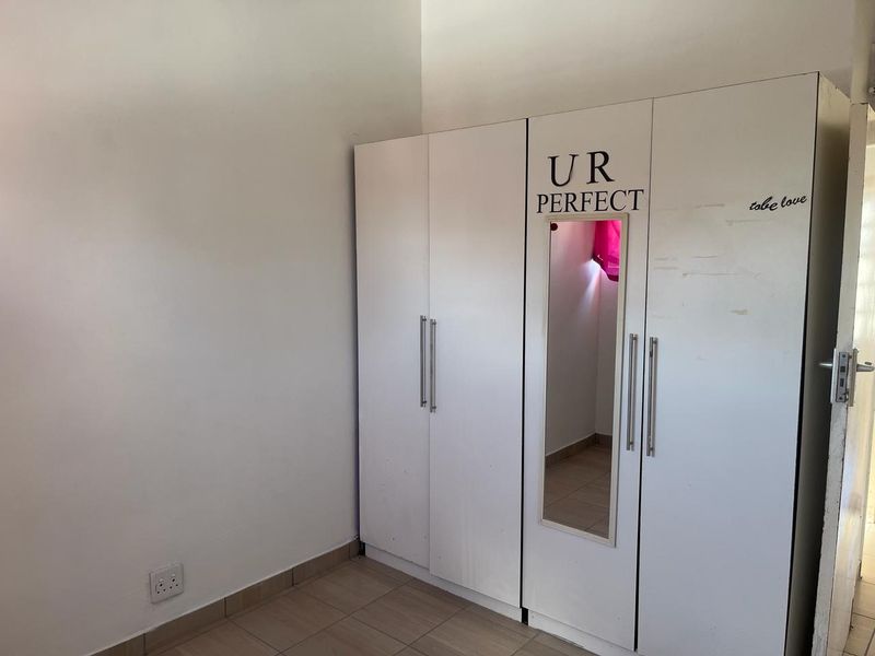 Charming Rental Opportunity: Ideal Living Space Awaits You! - Photo 9