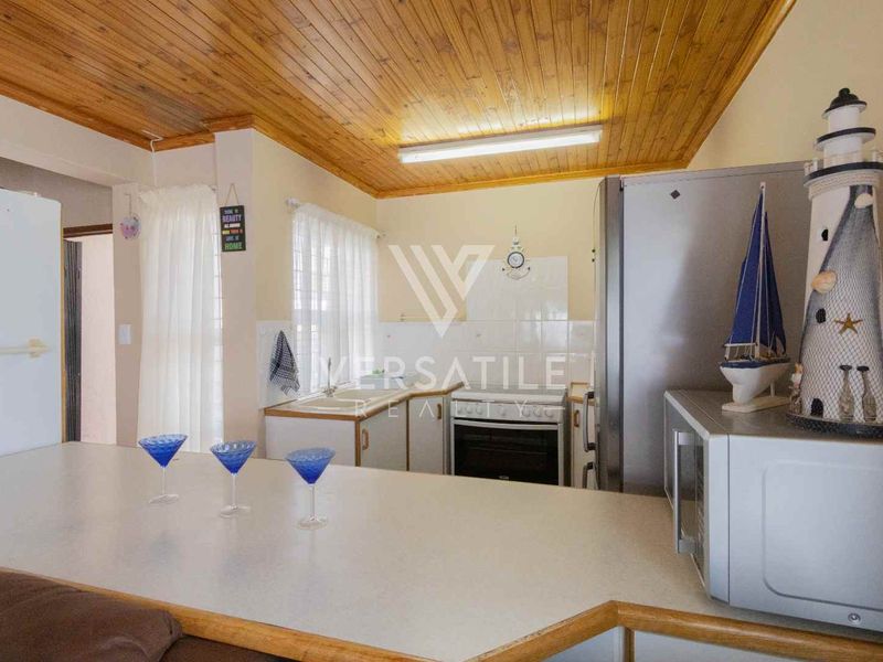 Townhouse for Sale - Photo 4