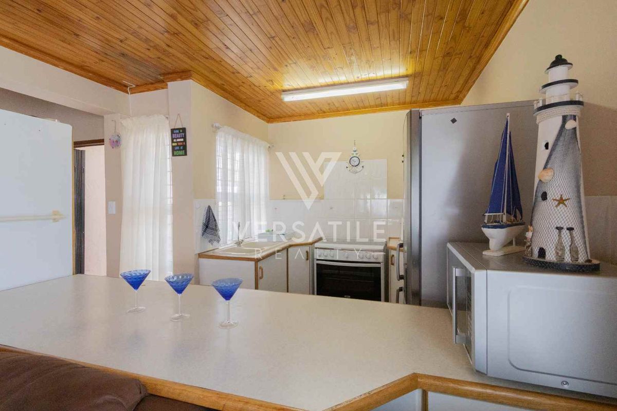 Townhouse for Sale - Photo 4