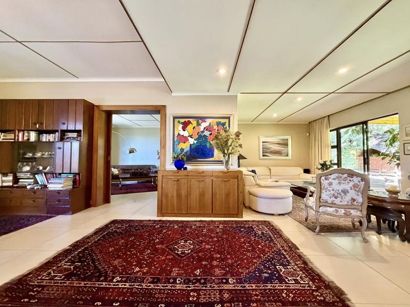 House For Sale in Windhoek West - Photo 10