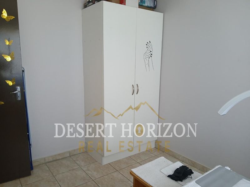 Apartment For Sale | Walvis Bay | Meersig - Photo 6