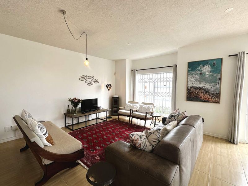 Charming 3-Bedroom Townhouse Near Pebble Beach in Vogelstrand - Photo 5