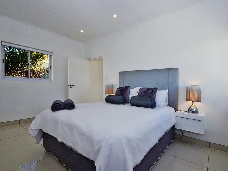 Stunning furnished 2 bedroom holiday apartment - Photo 8