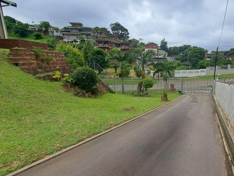 3 bedrooms House in Reservoir Hills - Photo 2