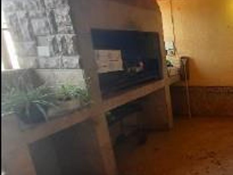 Brakwater plot for sale - Photo 9