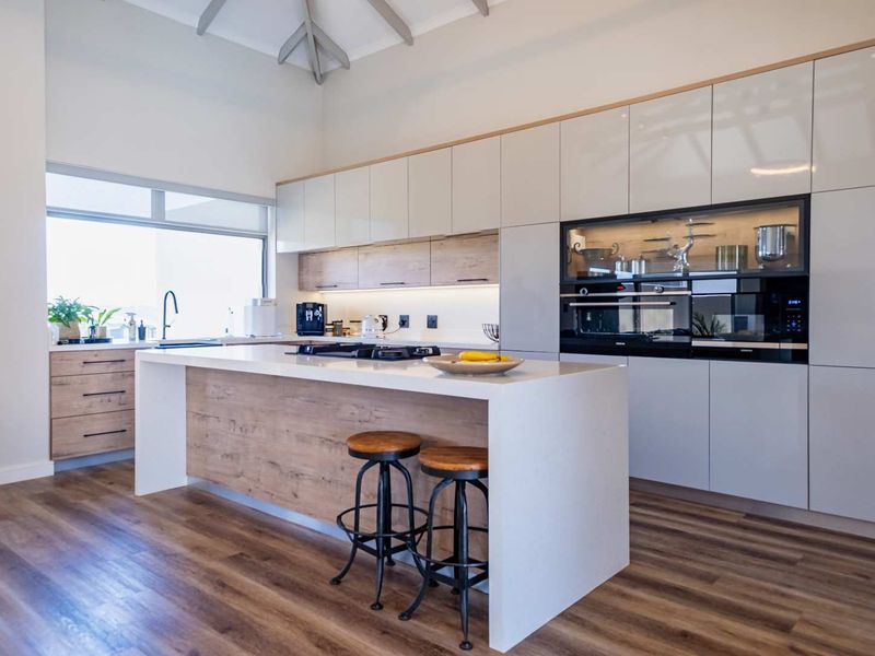 Oubaai Golf Estate 4 Bedroom House For Sale - Photo 3