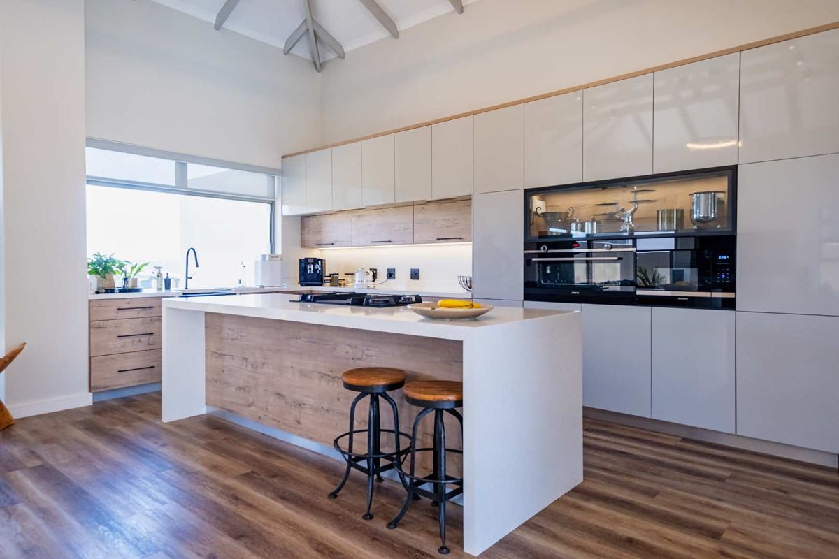 Oubaai Golf Estate 4 Bedroom House For Sale - Photo 3