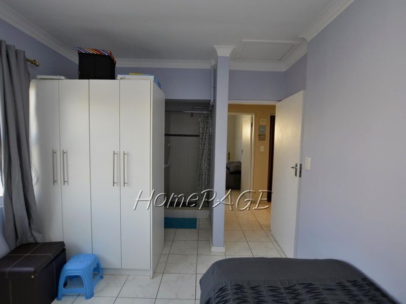Long Beach Ext 1, Walvis Bay, Guesthouse with LOTS of accommodation on offer - Photo 9