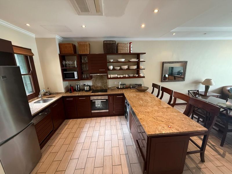 STELLAR INVESTMENT OPPORTUNITY - Photo 8