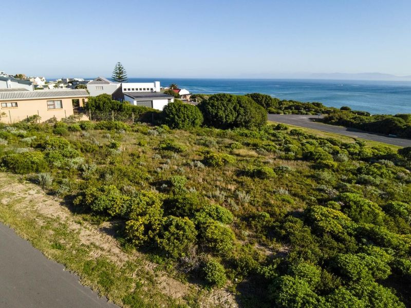 Build Your Dream Home on the Walker Bay Coastline - Photo 5