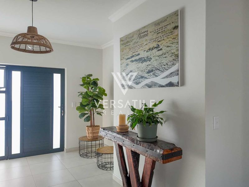 Modern Elegance Meets Coastal Comfort - Photo 9