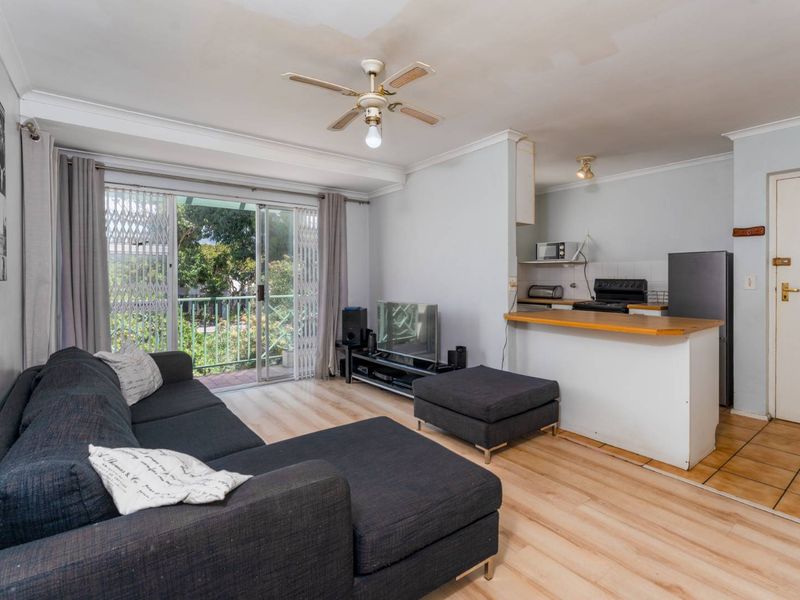 Excellent Financials | 3 Bedroom | Investors Dream | Air Bnb Friendly - Photo 7