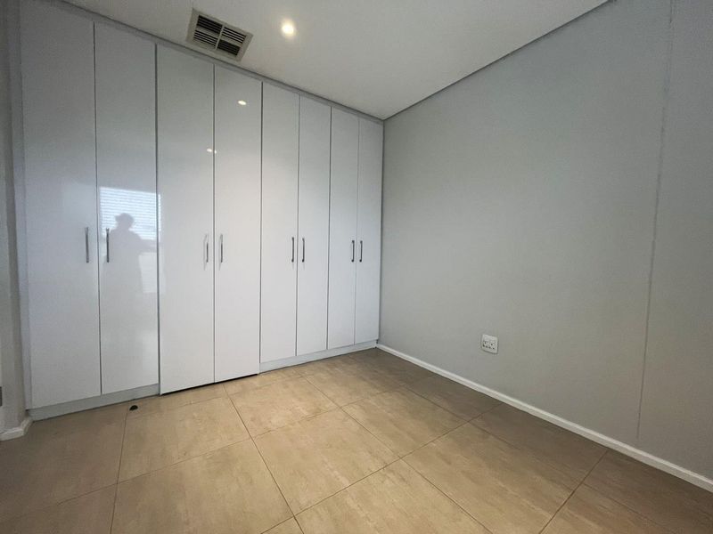 2 bed apartment available on rental 1 feb 2026 - Photo 7