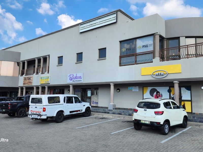 Your Prime Commercial Space for Success - Photo 5