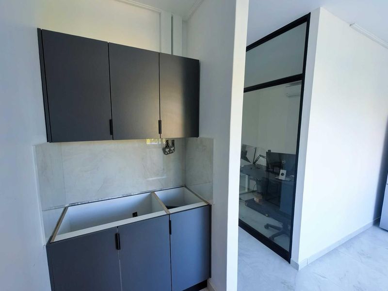 Modern First Floor Office | Available May 2026 - Photo 9