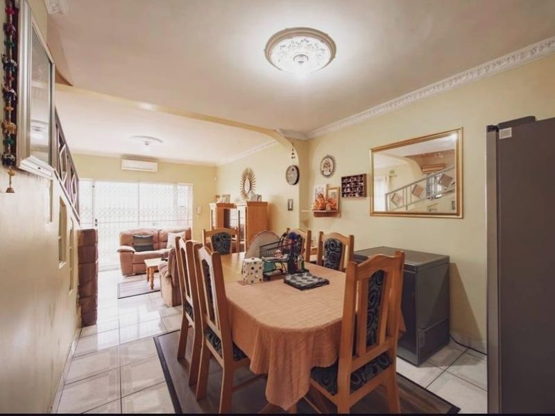 Cozy Family Home in Westcliff with Great Features - Photo 6