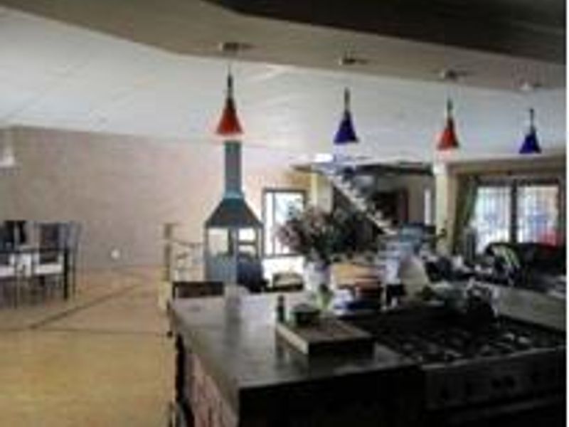 Warehouse Properita for sale - Photo 8