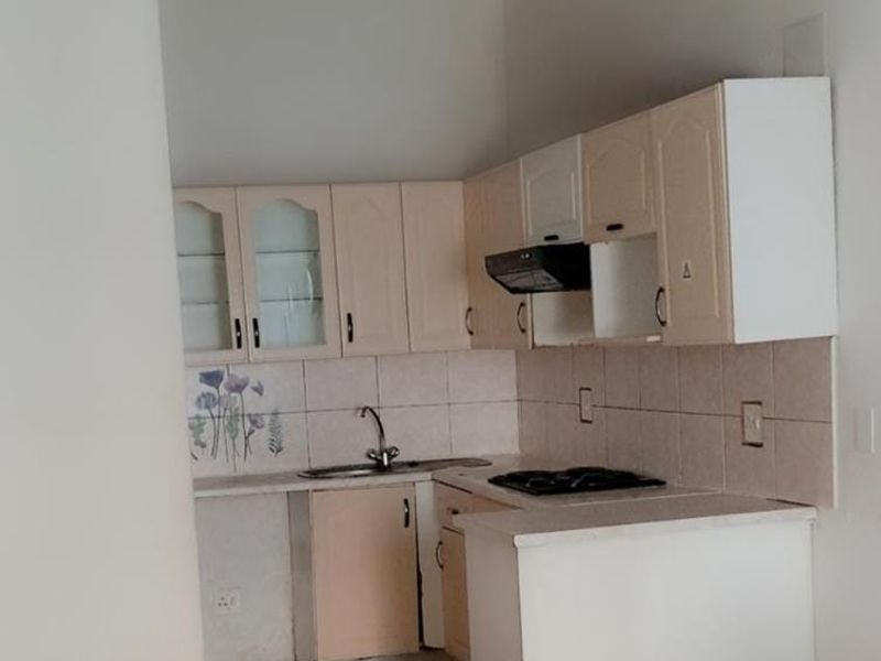 RIDGEWAY, LIONRIDGE - Photo 2