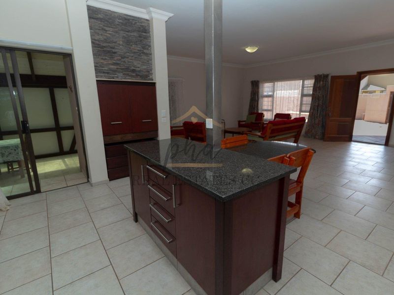 Coastal Charm - Photo 7