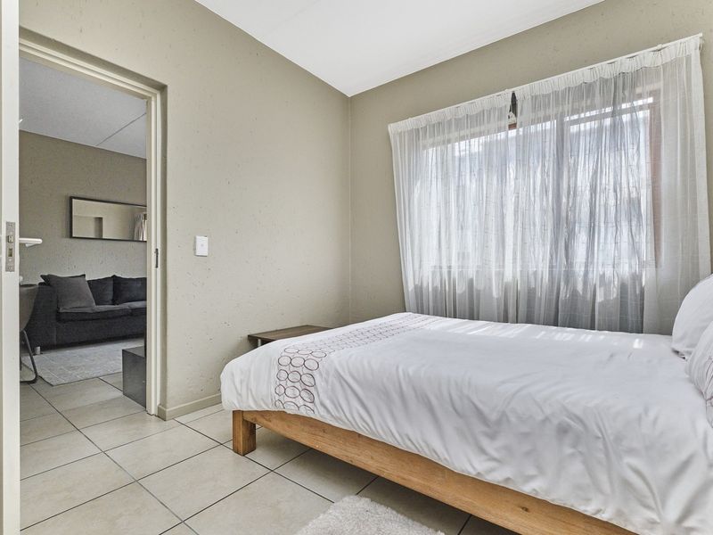 2 bedrooms Apartment in Ferndale - Photo 9