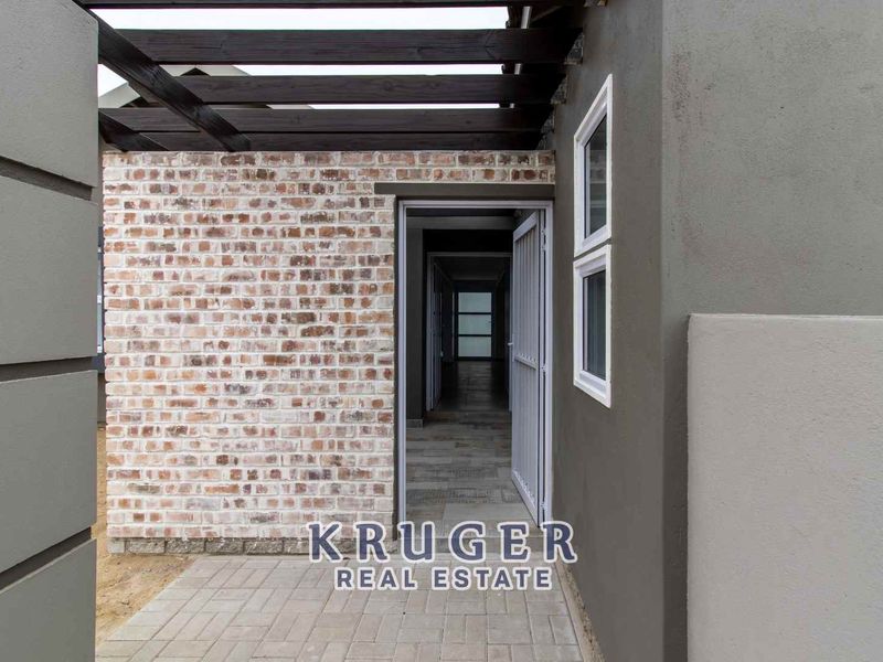 BRAND NEW HOME BEING CONSTRUCTED SOON - Photo 5