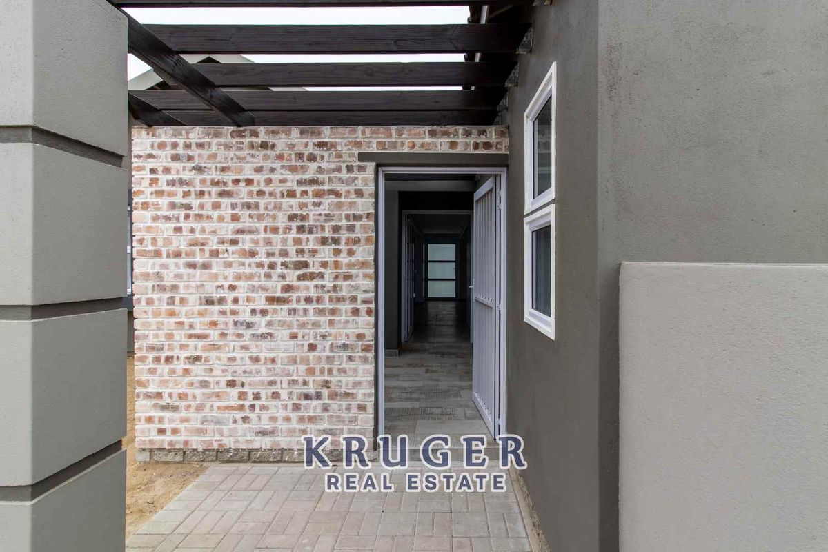 BRAND NEW HOME BEING CONSTRUCTED SOON - Photo 5