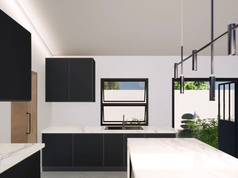 Refined Golf Estate Greenbelt Living - Photo 8