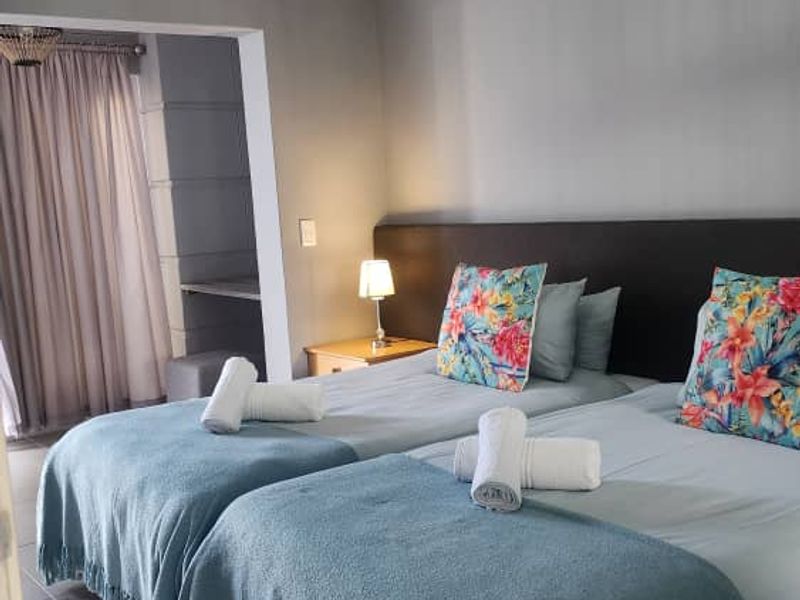 Beautiful Air B&B Unit For Sale - Langstrand - Photo 5