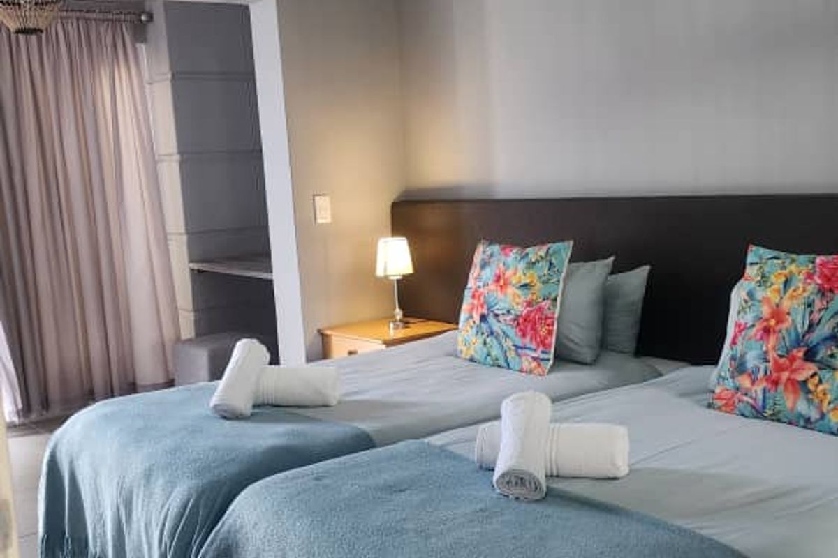 Beautiful Air B&B Unit For Sale - Langstrand - Photo 5