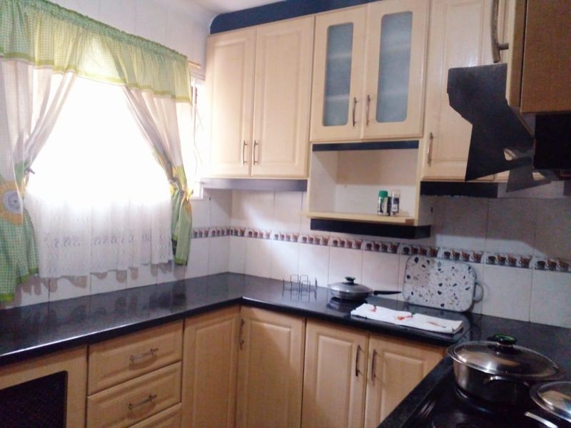 3 Bedroom for sale in Malvern - Photo 5