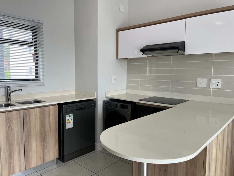 Modern 1-Bedroom Apartment at Ballito Hills Lifestyle Estate - Photo 5